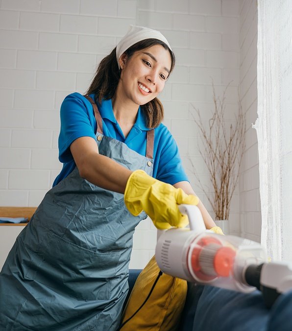 service