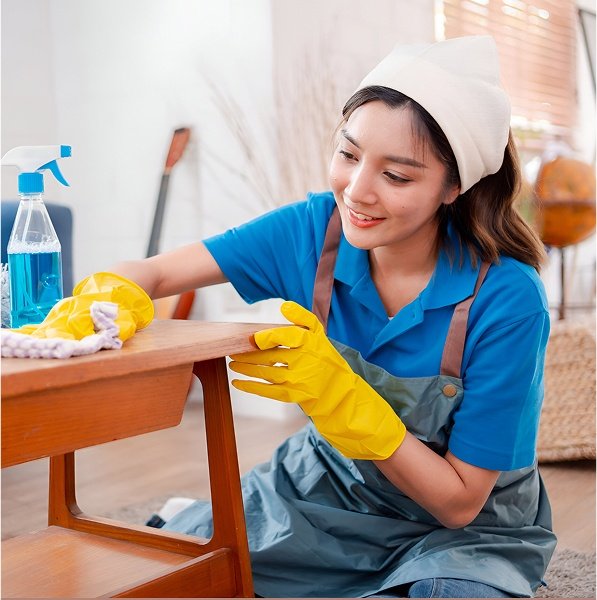 service