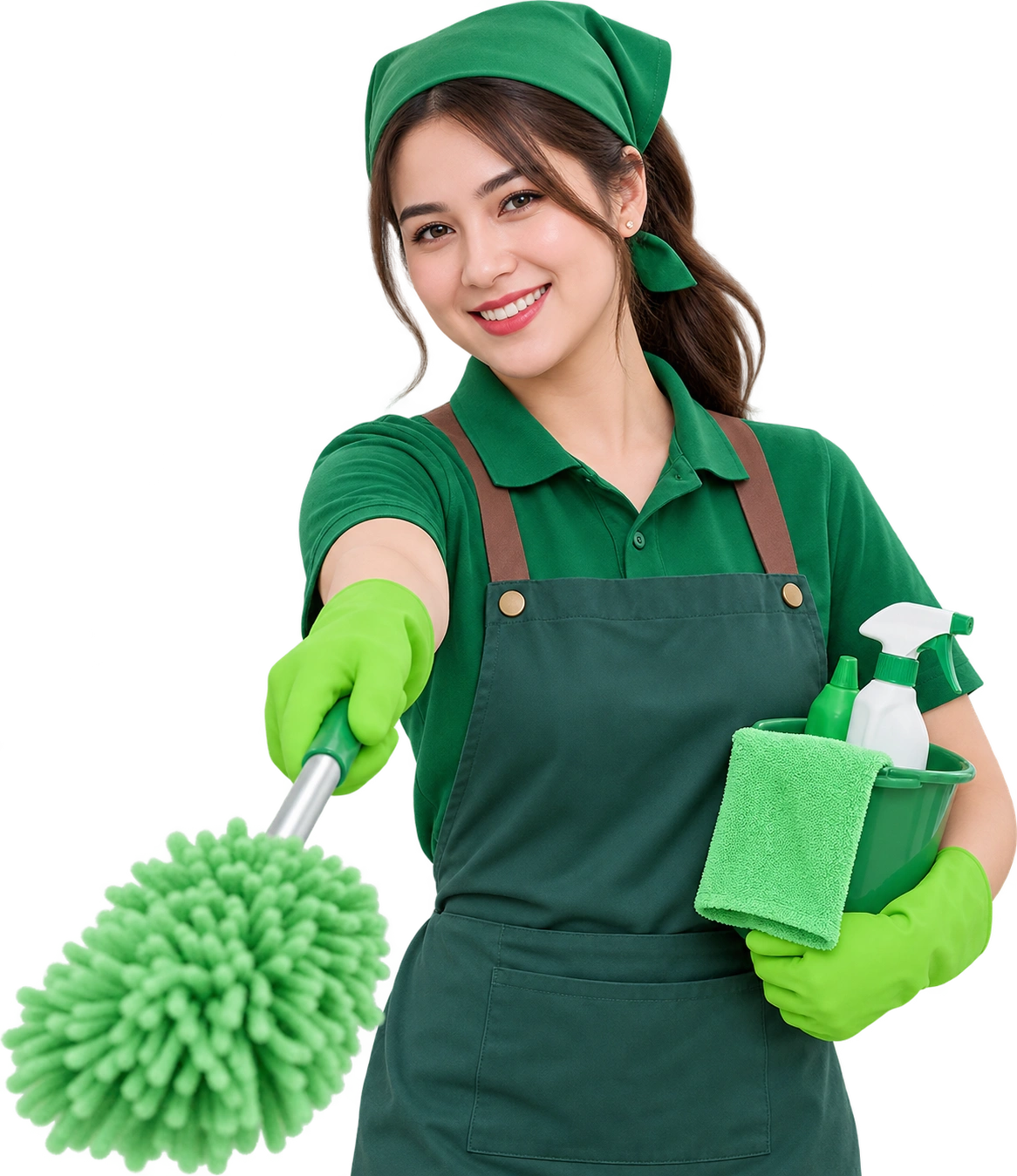 Services